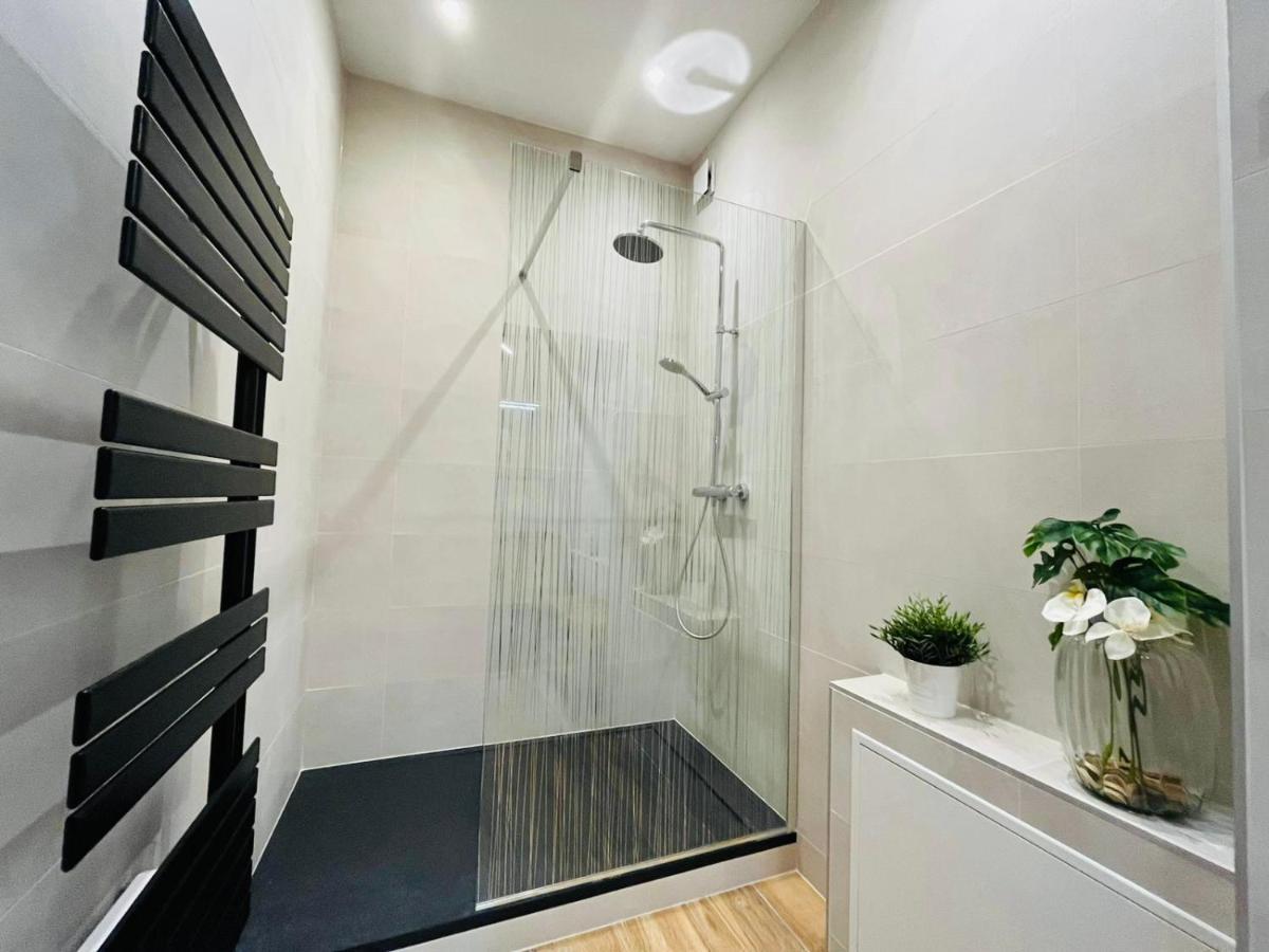 Charmant Appartement Au Coeur De Hochfelden エクステリア 写真